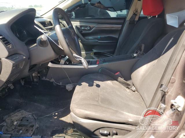 1N4AL3AP5FC489355 2015 NISSAN ALTIMA photo no. 7