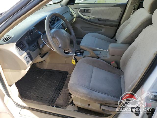 1N4DL01D8WC229548 1998 NISSAN ALTIMA photo no. 7