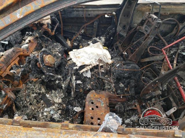 2C3CDXHG1H546644 2017 DODGE CHARGER photo no. 7
