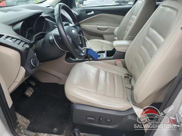 1FMCU9J99HUA63102 2017 FORD ESCAPE photo no. 7