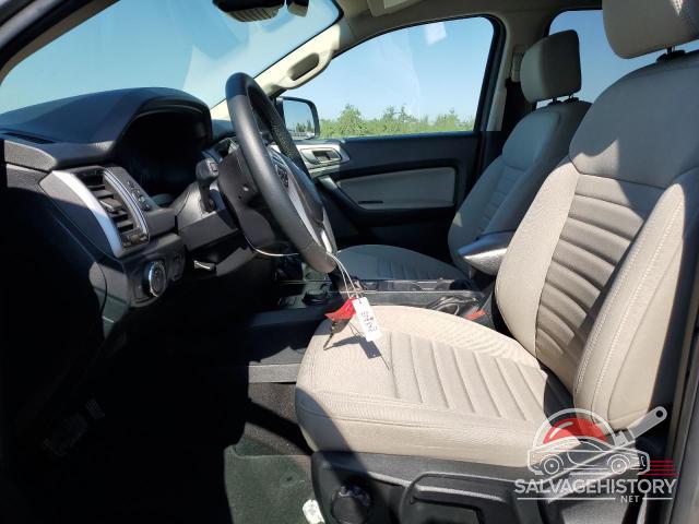 1FTER4FH9NLD07270 2022 FORD RANGER photo no. 7