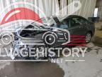 2HGFA16569H350291 2009 HONDA CIVIC LX photo no. 1