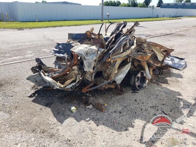 1G1NE52J03M612974 2003 CHEVROLET MALIBU photo no. 22