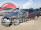 4T4BF1FK3ER346793 2014 TOYOTA CAMRY photo no. 10