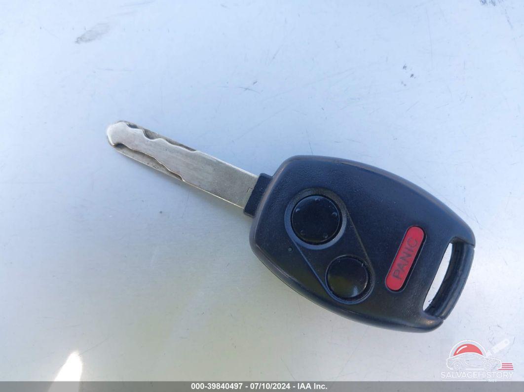 5J6RE48729L001173 2009 HONDA CR-V photo no. 11