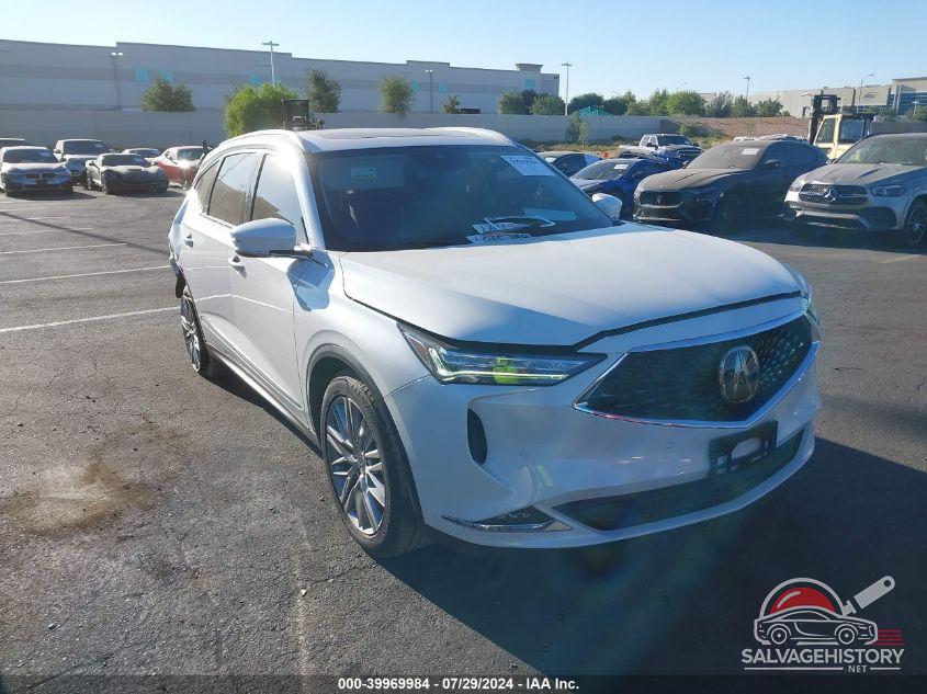 3C4PDCGB6FT631973 2015 DODGE JOURNEY photo no. 21