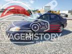 1NXBR32E54Z265127 2004 TOYOTA COROLLA photo no. 18