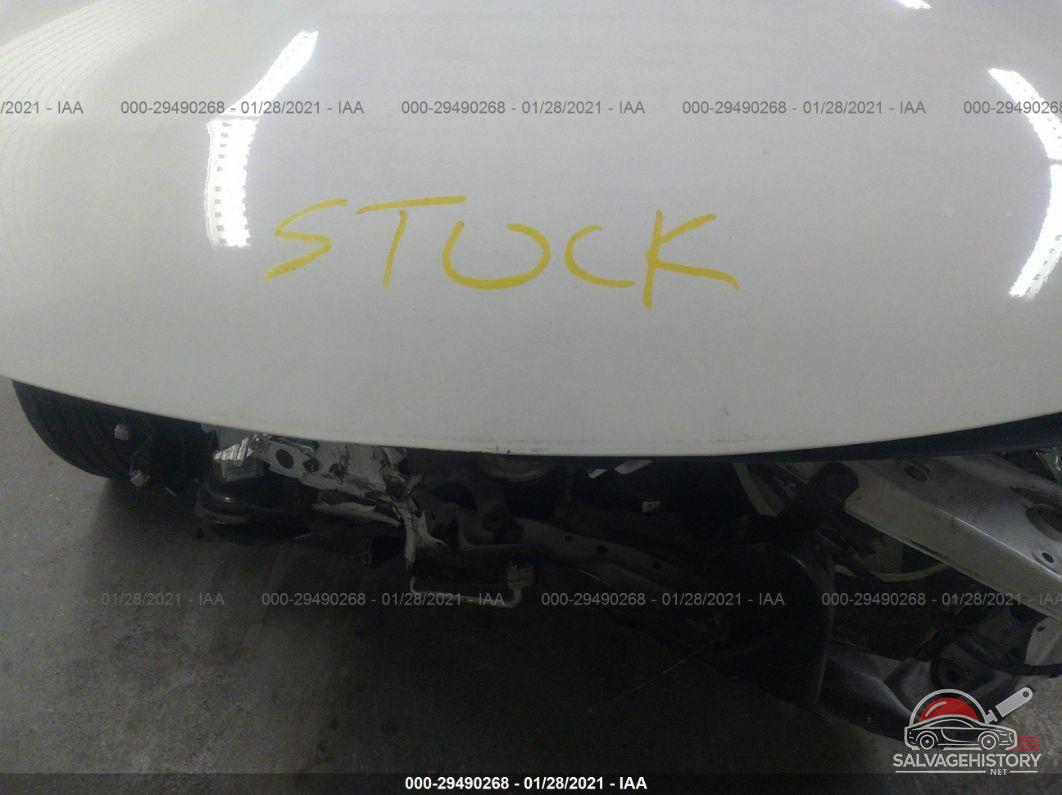 4T1BF1FK0HU420850 2017 TOYOTA CAMRY photo no. 10