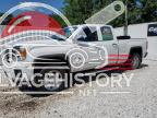 1GTV2VEC5EZ100601 2014 GMC SIERRA photo no. 7