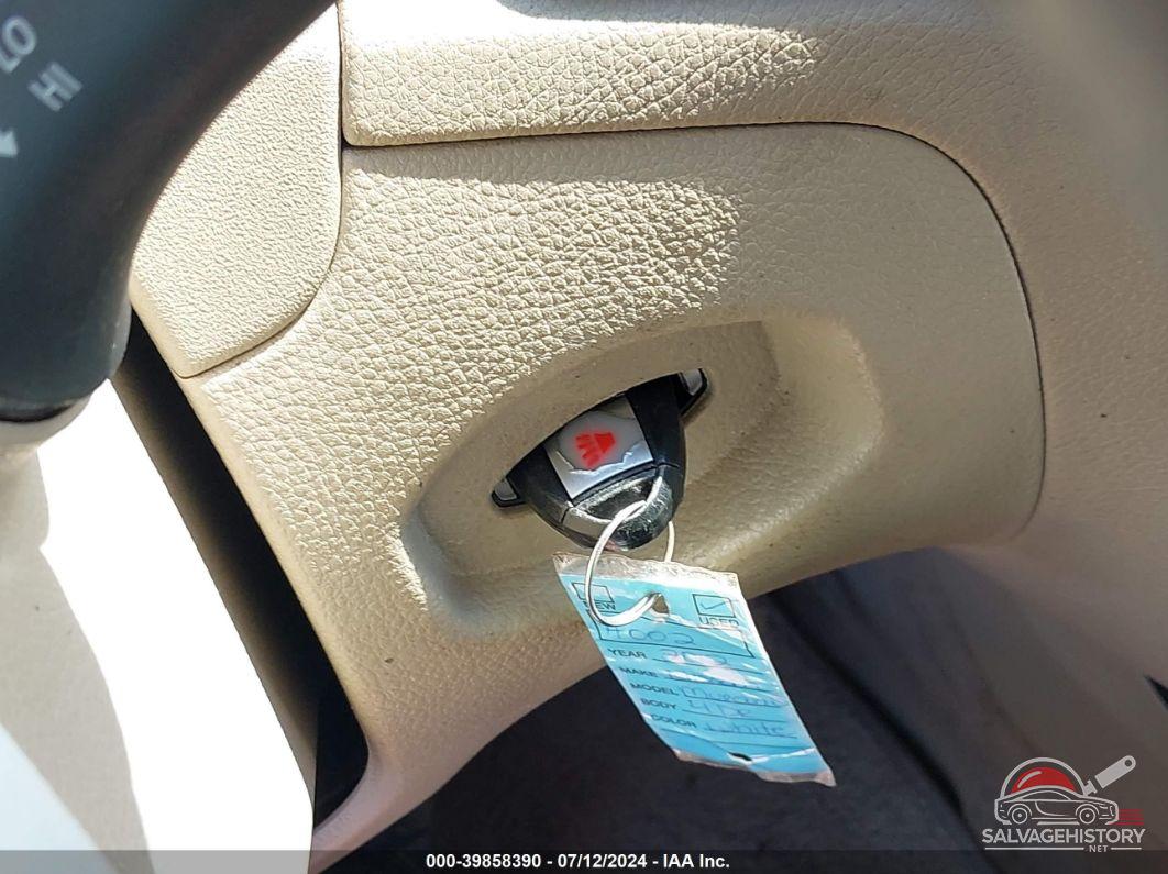 JN8AZ1MU7CW111454 2012 NISSAN MURANO photo no. 11