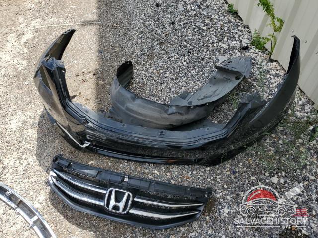 1HGCP2F71BA002086 2011 HONDA ACCORD photo no. 12