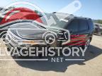 1FM5K7D80EGA90835 2014 FORD EXPLORER photo no. 16
