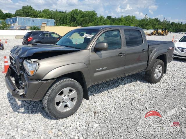 3TMJU4GN6BM114683 2011 TOYOTA TACOMA photo no. 19