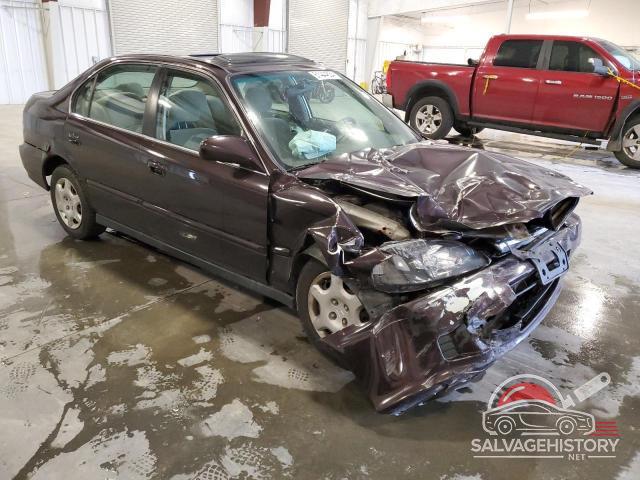 1HGEJ8642YL022699 2000 HONDA CIVIC photo no. 4