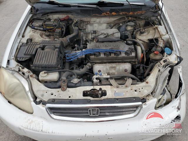 2HGEJ8642WH509802 1998 HONDA CIVIC photo no. 11