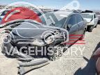 5YFBU4EE5CP044899 2012 TOYOTA COROLLA photo no. 5