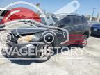 JTMZD33V975066855 2007 TOYOTA RAV4 photo no. 7