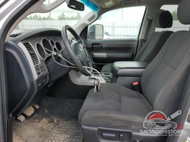 5TFCY5F18CX014114 2012 TOYOTA TUNDRA photo no. 7