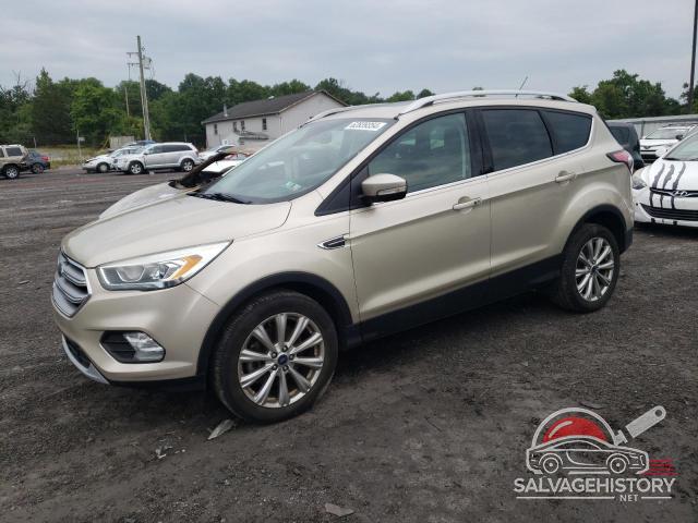 1FMCU9J90HUA26990 2017 FORD ESCAPE photo no. 21