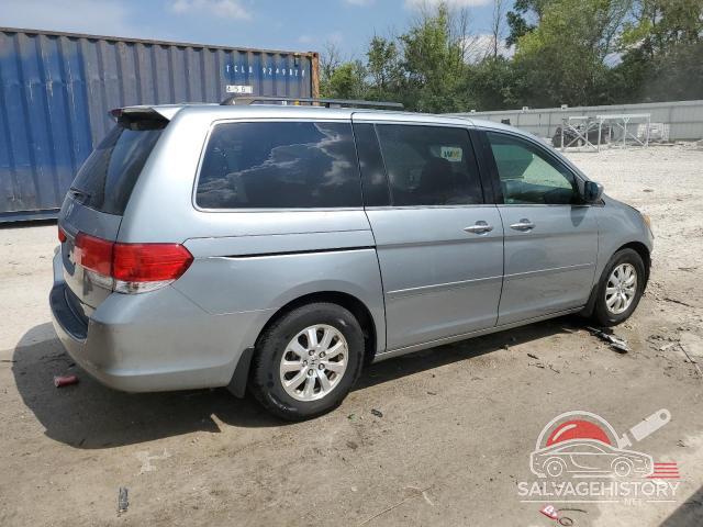 5FNRL38409B050712 2009 HONDA All Models photo no. 3