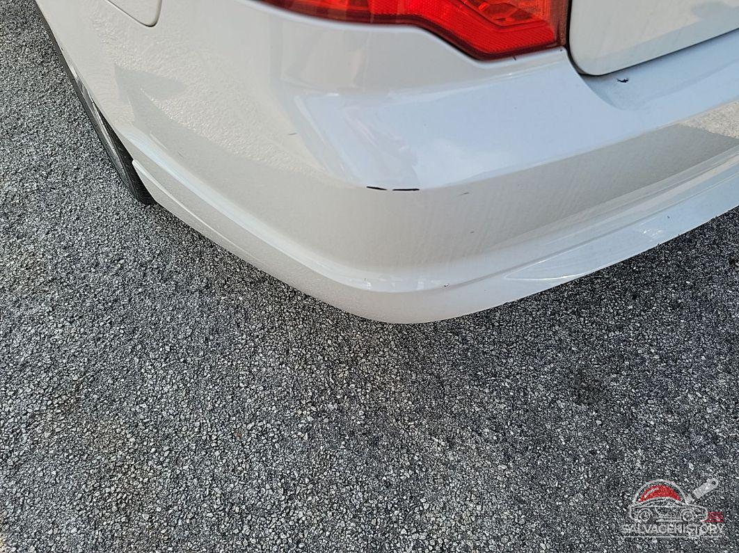 3FAHP0HA2CR250507 2012 FORD FUSION photo no. 2