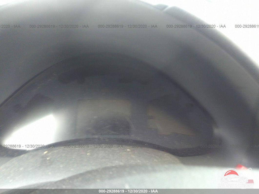 1N4AZ0CP4FC310216 2015 NISSAN LEAF photo no. 7