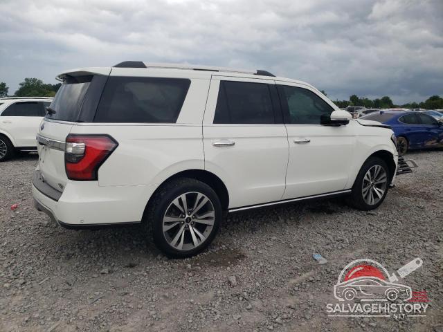 1FMJU1KT4MEA51964 2021 FORD EXPEDITION photo no. 3