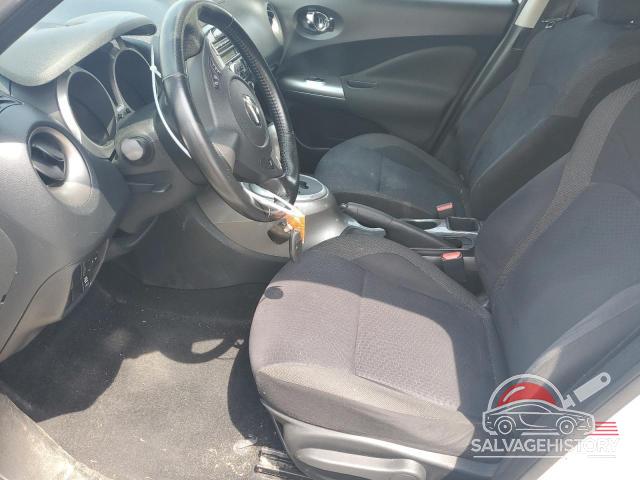 JN8AF5MV4DT228498 2013 NISSAN JUKE photo no. 7