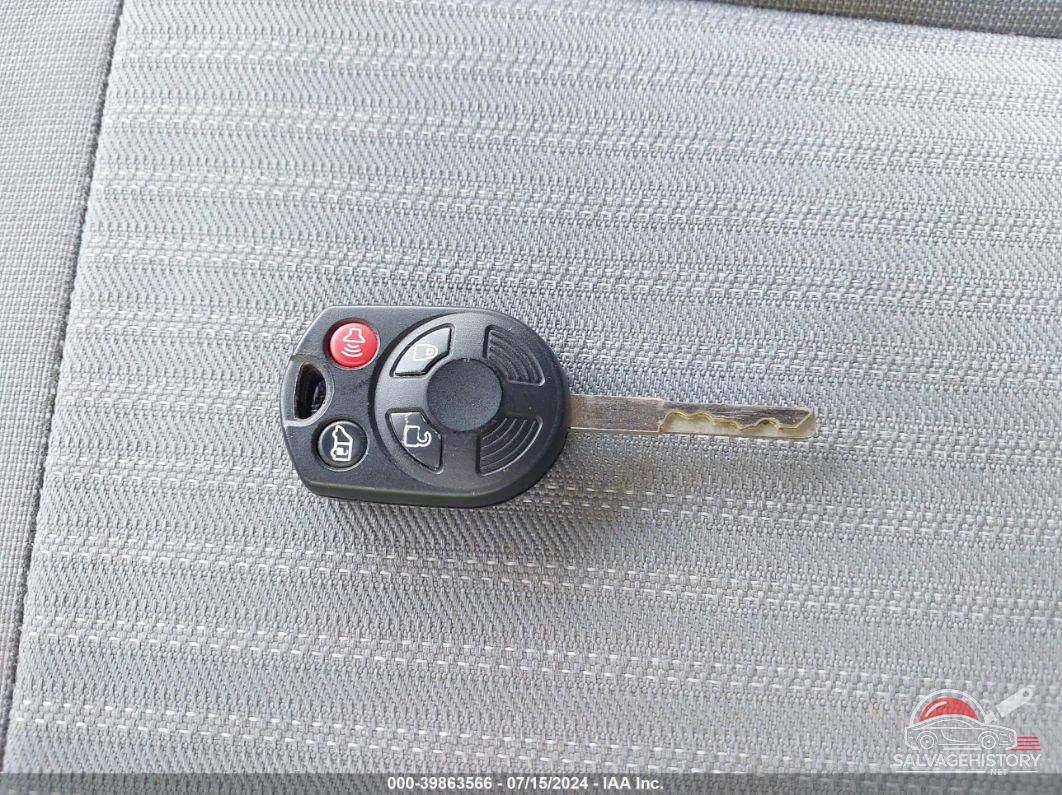 1FTYR3XM4KKA97424 2019 FORD TRANSIT-250 photo no. 11