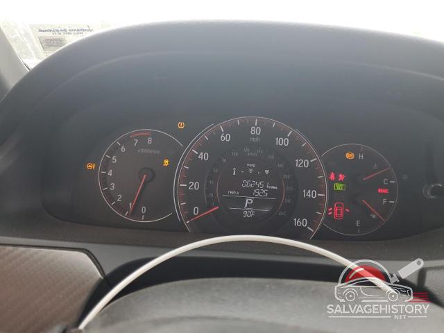 1HGCR2F51HA063746 2017 HONDA ACCORD photo no. 9