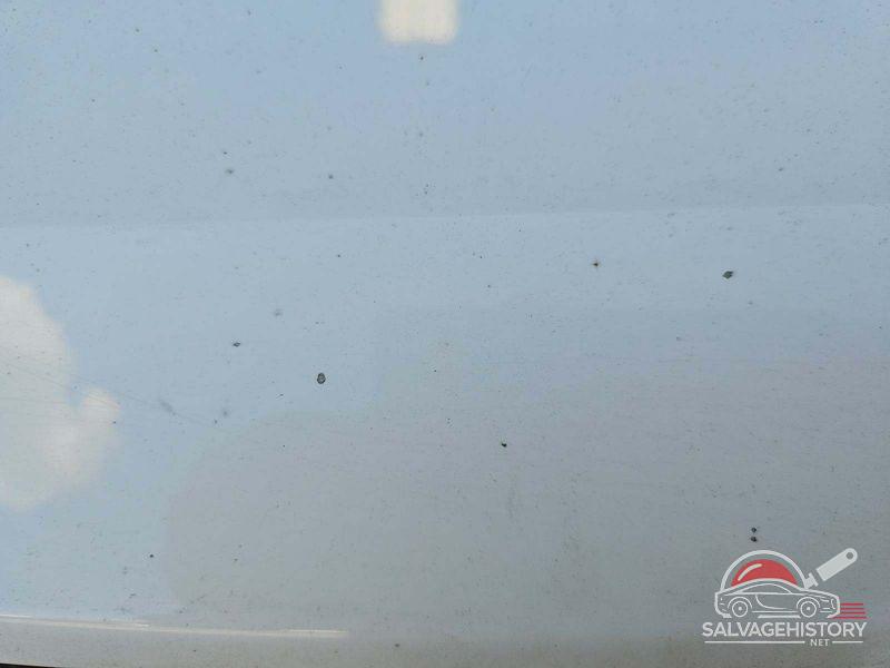 1FTMF1EB0KKE24723 2019 FORD F-150 photo no. 9