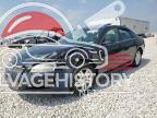 2G1WG5E35D1249483 2013 CHEVROLET IMPALA photo no. 5