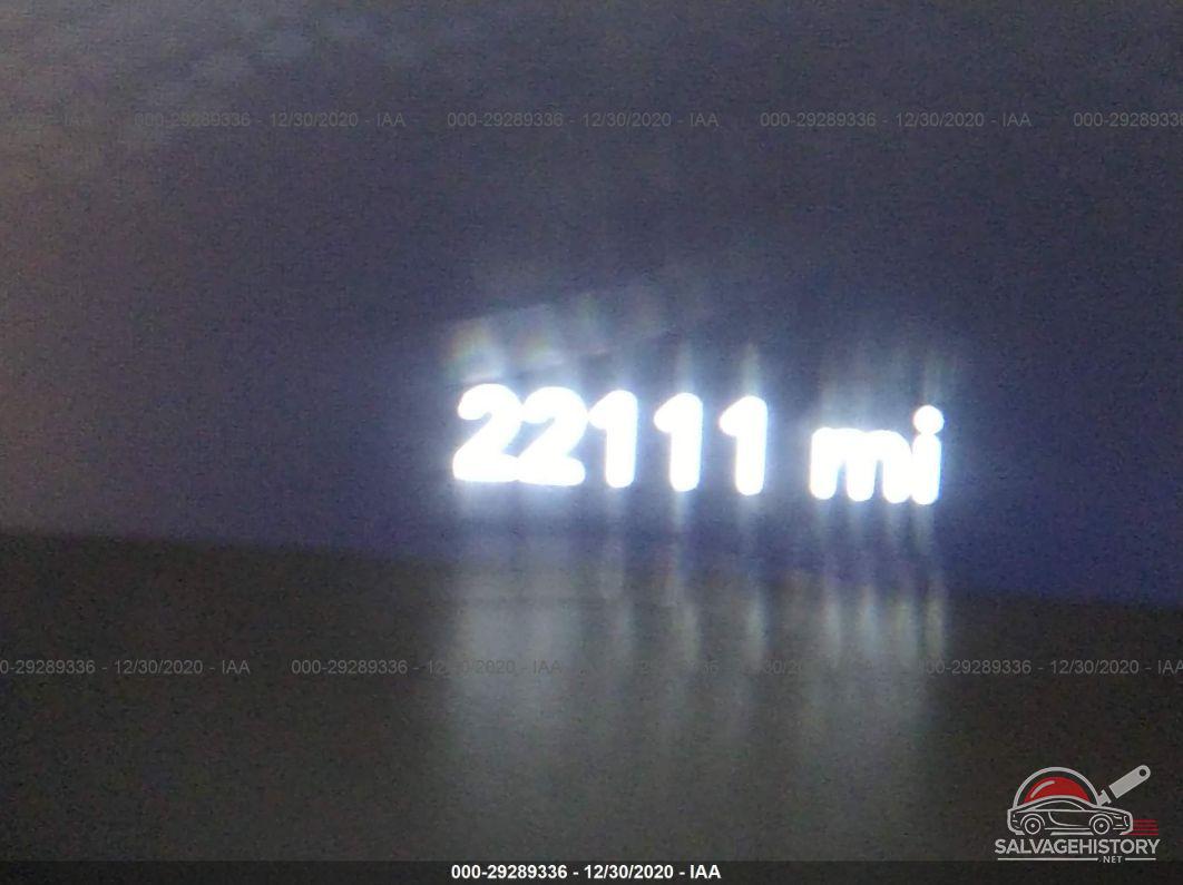 2C3CDXCT5KH608096 2019 DODGE CHARGER photo no. 7