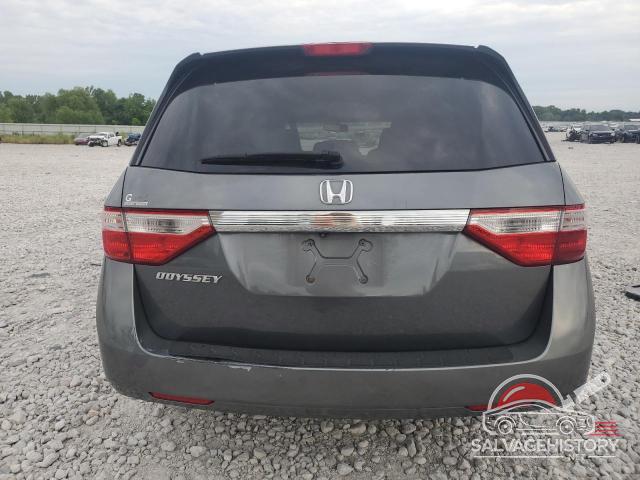 5FNRL5H64DB014530 2013 HONDA All Models photo no. 6