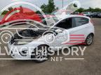 3FADP4EJ0BM239608 2011 FORD FIESTA photo no. 19