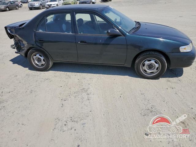 1NXBR12E0XZ236658 1999 TOYOTA COROLLA photo no. 4