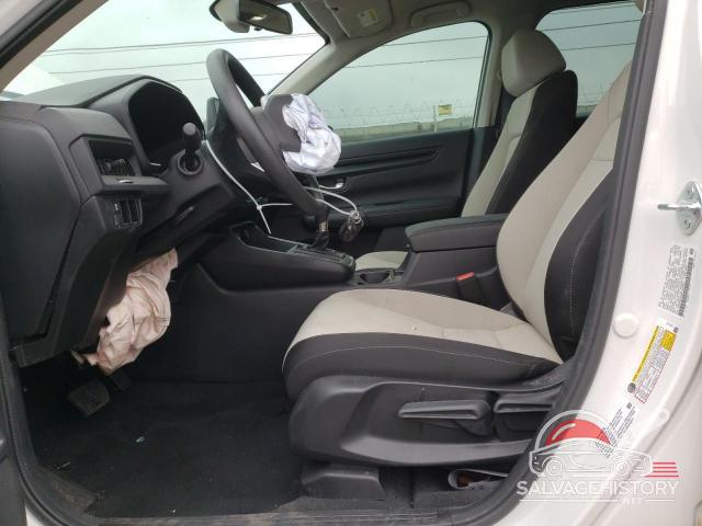 2HKRS3H26RH302093 2024 HONDA CRV photo no. 7