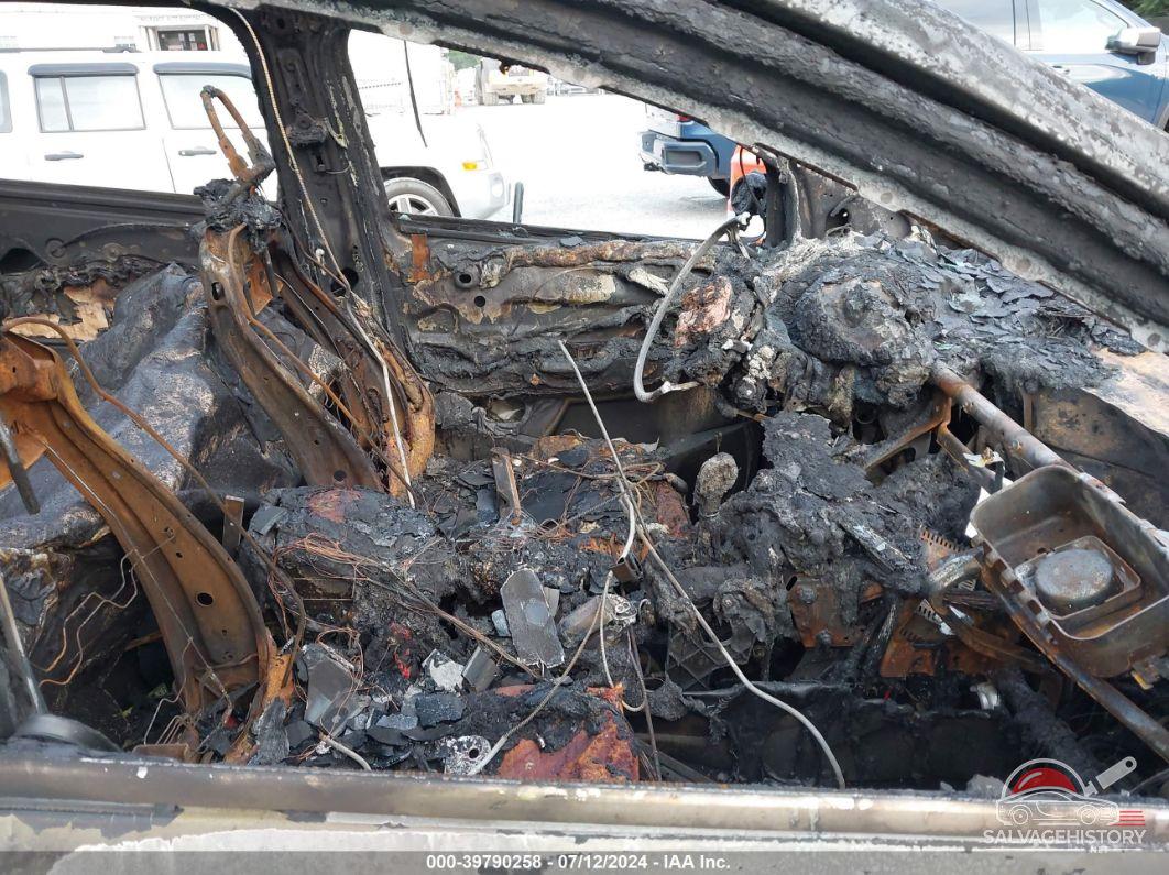 1FMCU9GX0DUB06936 2013 FORD ESCAPE photo no. 5