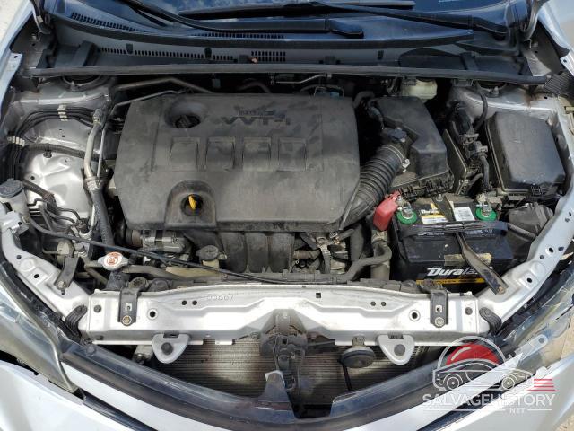 2T1BURHE2HC875020 2017 TOYOTA COROLLA photo no. 11