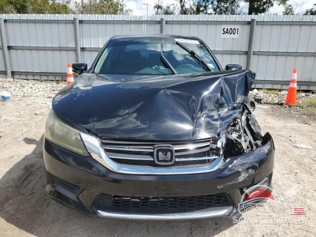 1HGCR2F33EA078016 2014 HONDA ACCORD photo no. 5