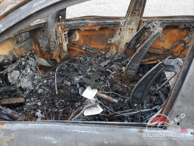 1C4RJFCG7FC883084 2015 JEEP GRAND CHER photo no. 7
