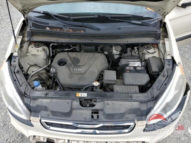 KNDJT2A51C7467733 2012 KIA SOUL photo no. 11