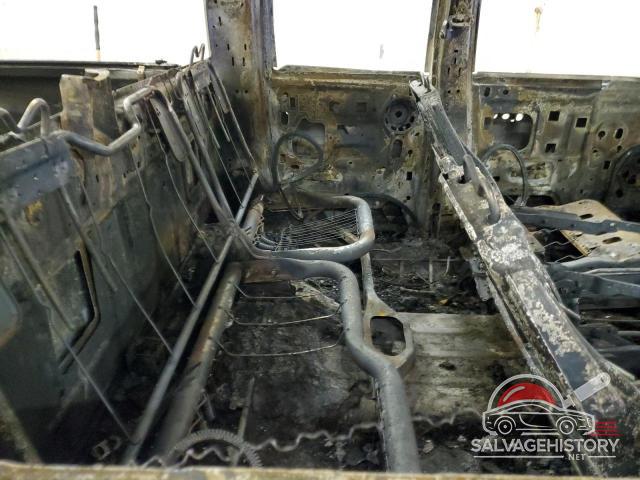 1D7HU18287S178679 2007 DODGE RAM 1500 photo no. 10