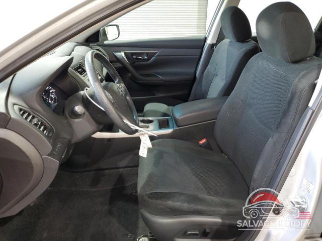 1N4AL3AP8FN870492 2015 NISSAN ALTIMA photo no. 7