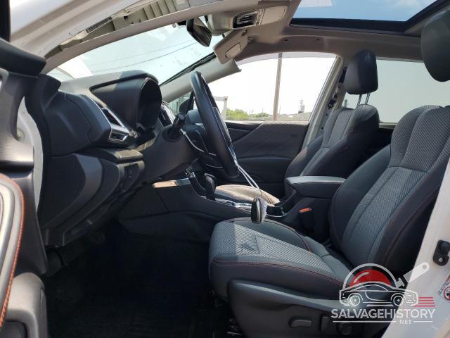 JF2SKAKC7KH586735 2021 SUBARU FORESTER photo no. 7