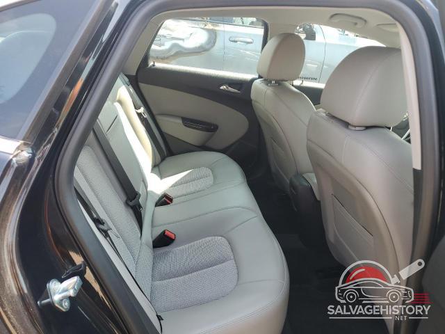 1G4PR5SK8E4104957 2014 BUICK VERANO photo no. 10