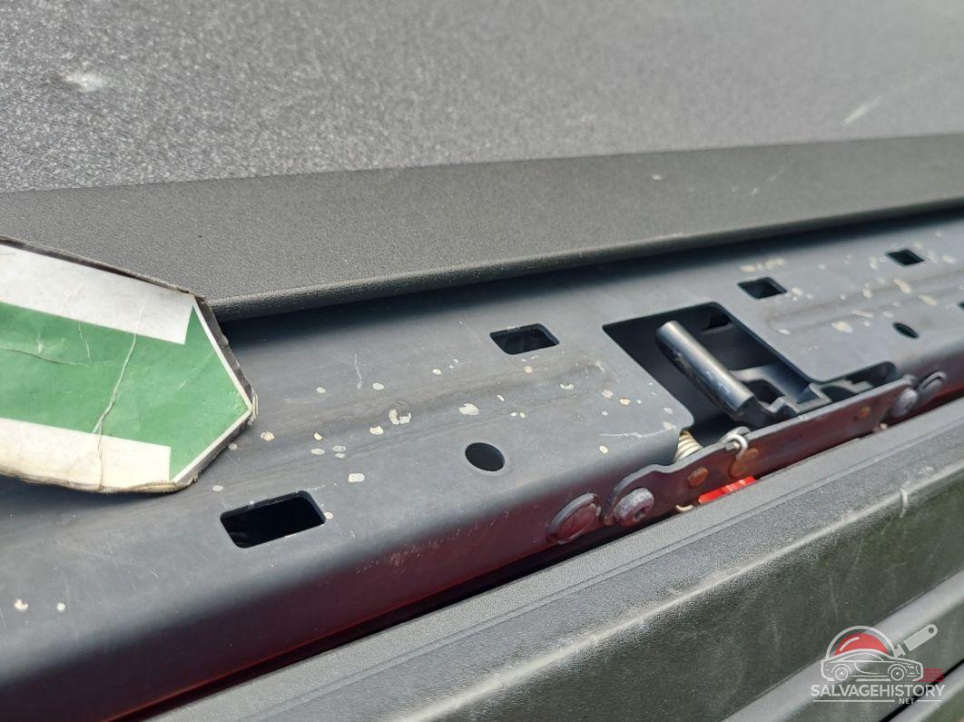 1FTEW1EP8KFA50256 2019 FORD F-150 photo no. 10