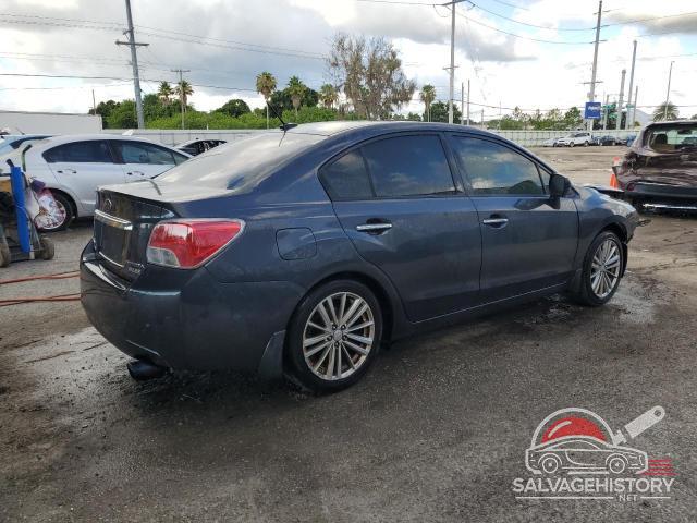 JF1GJAK62CH025643 2012 SUBARU IMPREZA photo no. 3