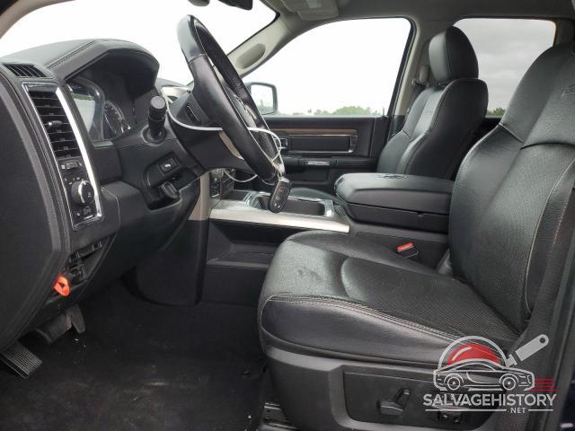 1C6RR7JT7HS801594 2017 RAM 1500 photo no. 7