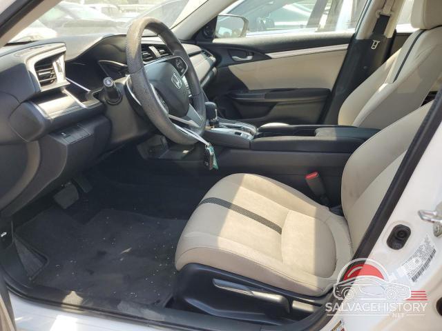 2HGFC2F77JH530367 2018 HONDA CIVIC photo no. 7